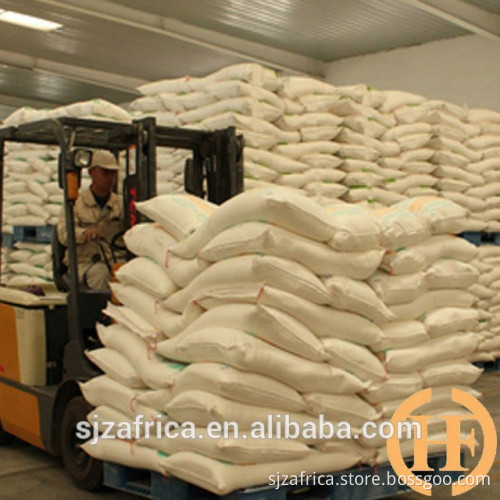 wheat flour mill machine/ wheat flour mill small capacity/ wheat mill machine to make bread
